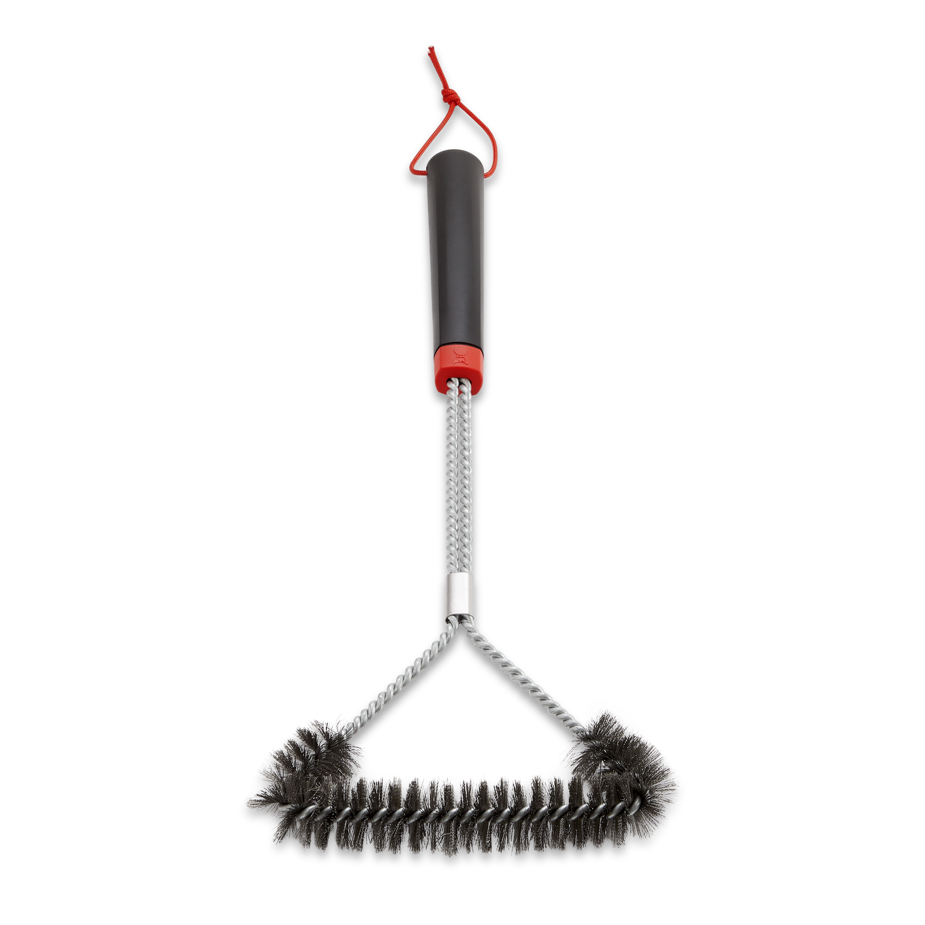 Searwood® XL 600 Starter Kit image number 5